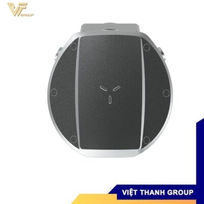 Máy GNSS RTK SLAM Hi-Target V700S 30 Hi-target V700s (7)