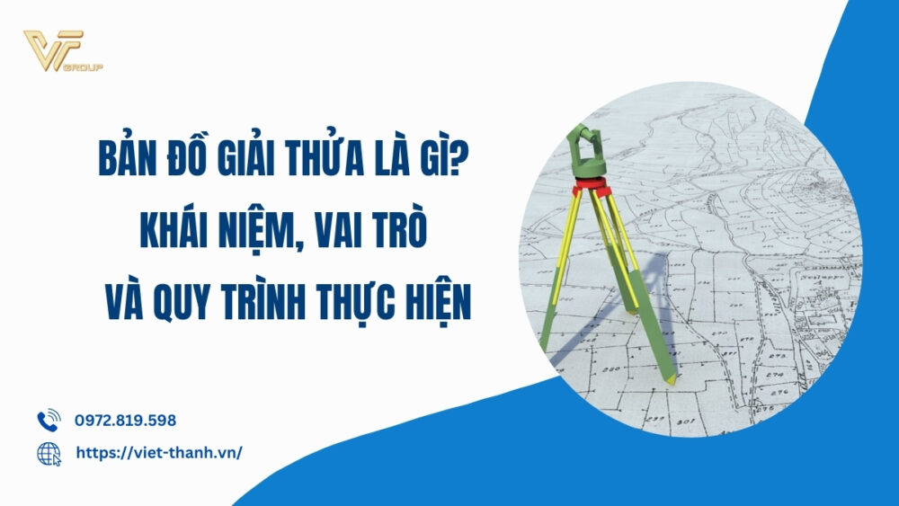 Ban-do-giai-thua-la-gi