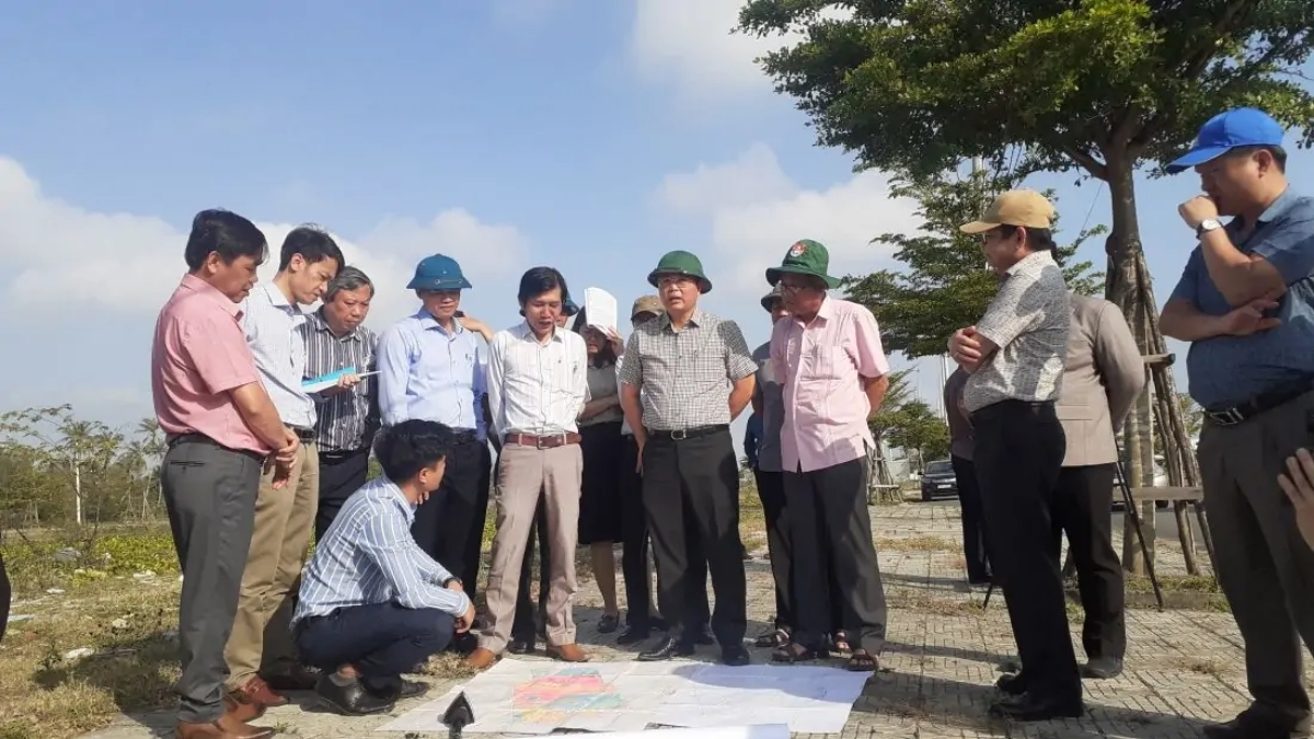 Giải đáp chi tiết: Ngành Quản lý đất đai học trường nào ở Hà Nội? 1 Nganh-quan-ly-dat-dai-hoc-truong-nao-o-ha-noi-1