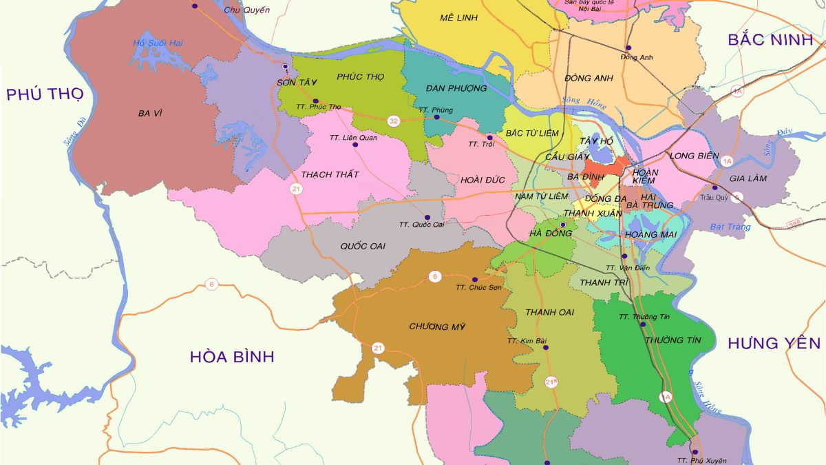 Dịch vụ đo đạc lập bản trích đo địa chính tại Hà Nội giá rẻ 1 Dịch vụ đo đạc lập bản trích đo địa chính tại hà nội