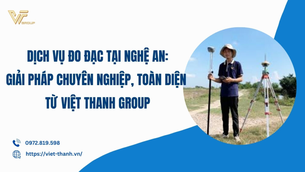 Dich-vu-do-dac-tai-nghe-an