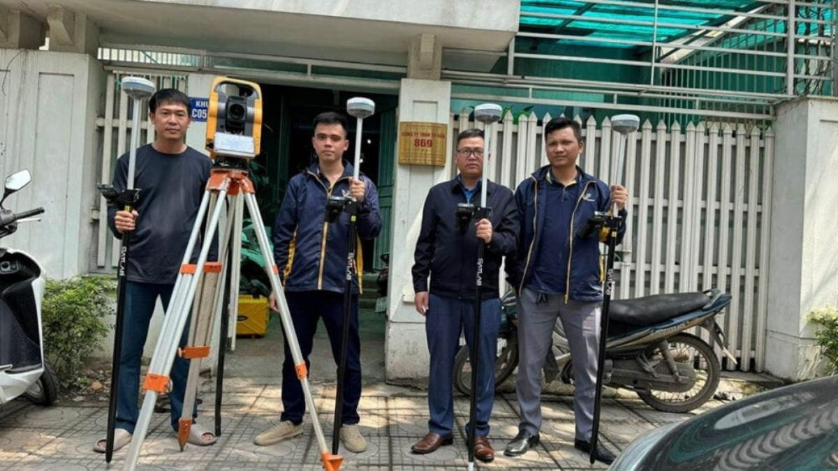 Dịch vụ đo đạc tại Nghệ An: Giải pháp chuyên nghiệp, toàn diện từ Việt Thanh Group 3 Dich-vu-do-dac-tai-nghe-an-22