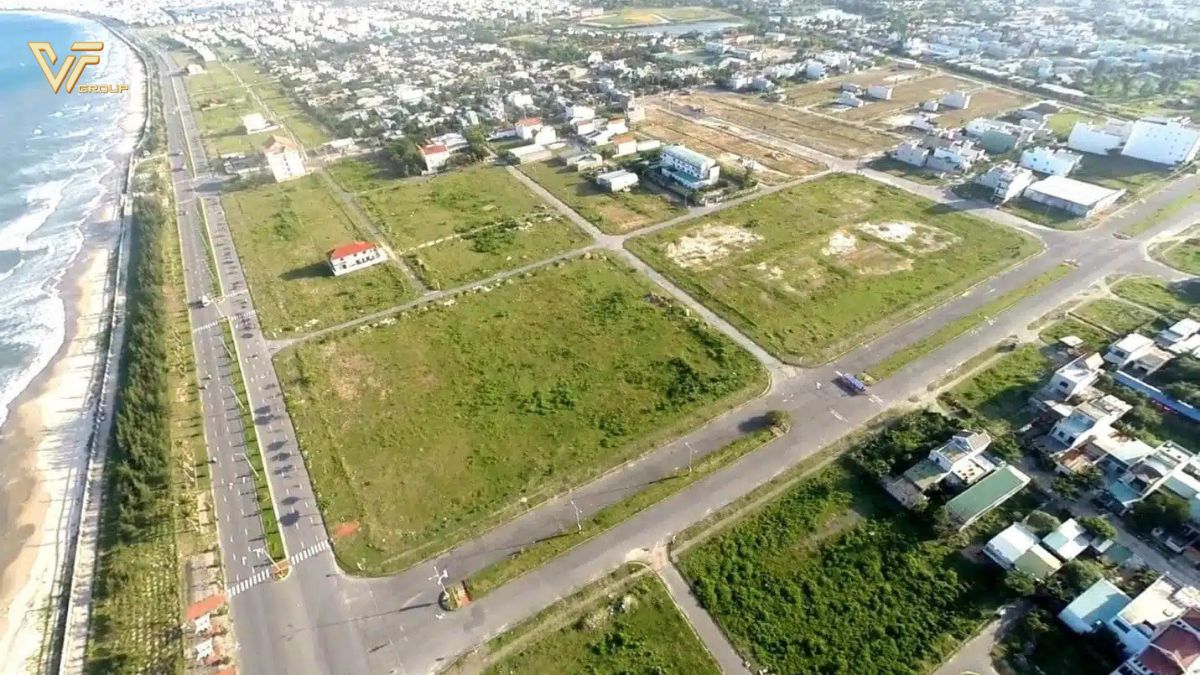 Việt Thanh Group - đơn vị cung cấp dịch vụ trích đo bản đồ địa chính tại Nghệ An chuyên nghiệp 1 Dịch vụ trích đo bản đồ địa chính tại Nghệ An