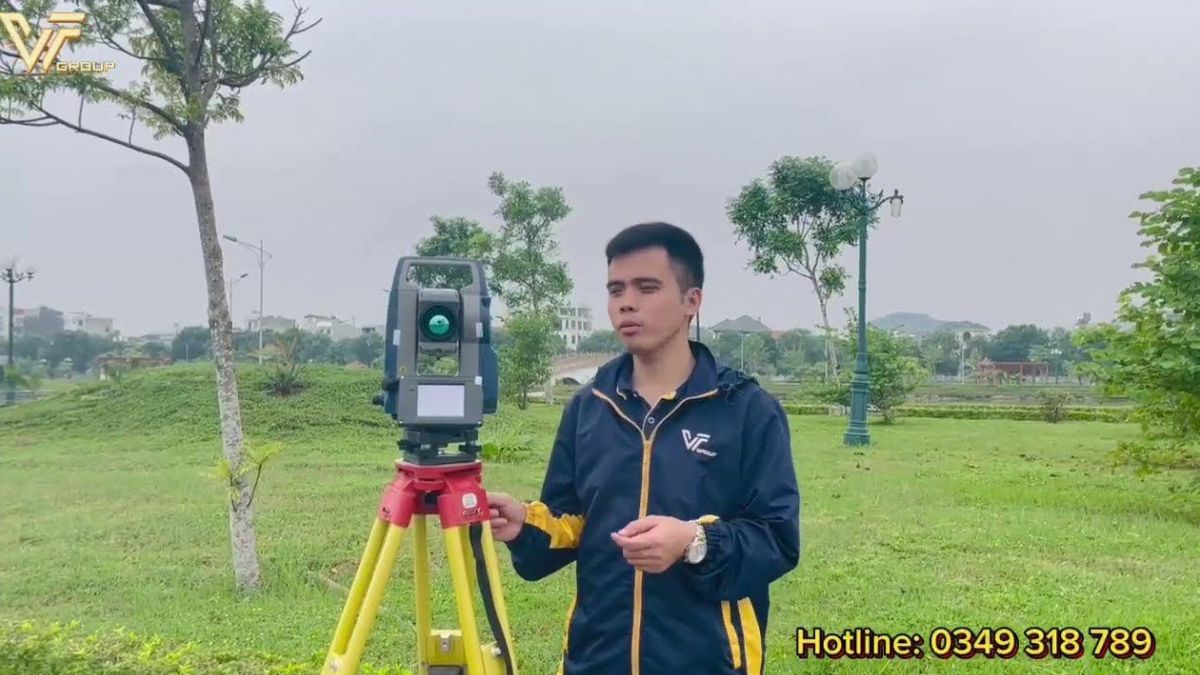 Cập nhật quy trình tiếp nhận hồ sơ đất đai mới nhất 3 Quy trình tiếp nhận hồ sơ đất đai