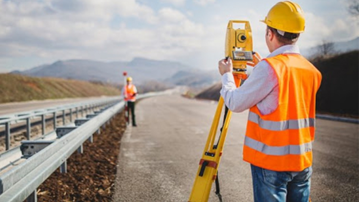 Trắc địa công trình cầu đường: Nền tảng của sự bền vững và an toàn 3 Trac-dia-cong-trinh-cau-duong-3