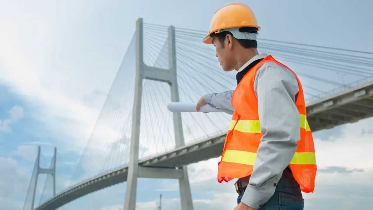 Ngành Xây Dựng Cầu đường_ Tổng Quan, Vai Trò Và Cơ Hội Phát Triển Tại Việt Nam (2)(1)