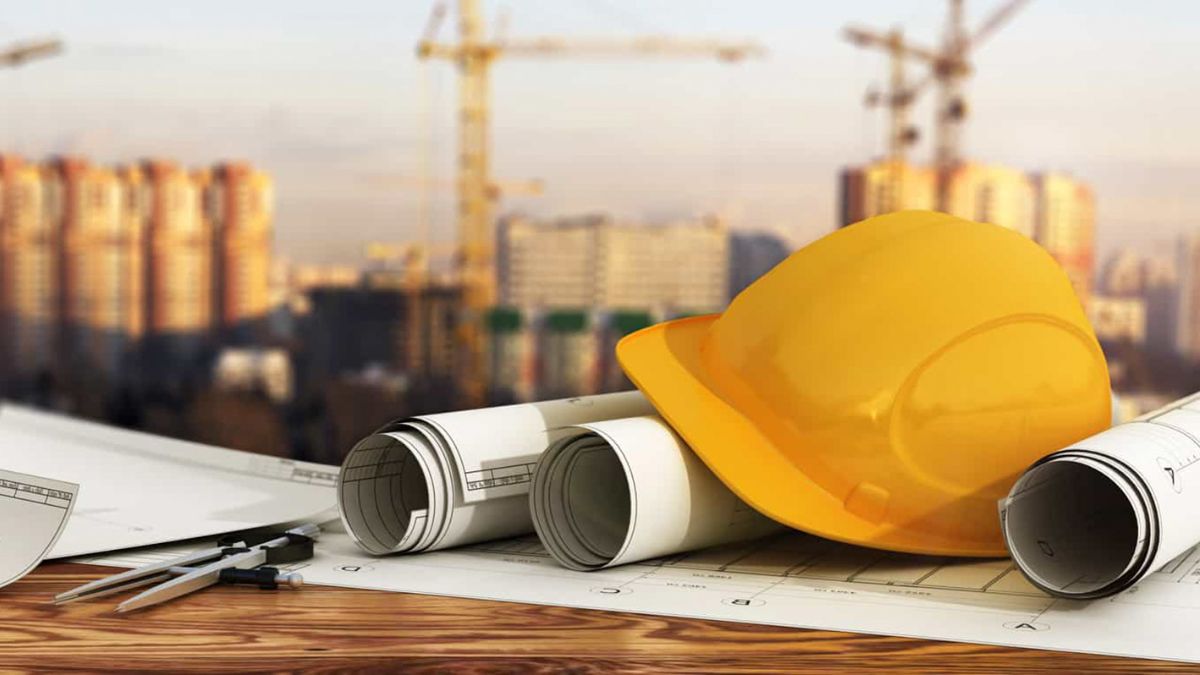 Ngành Xây Dựng Cầu đường_ Tổng Quan, Vai Trò Và Cơ Hội Phát Triển Tại Việt Nam (3)(1)