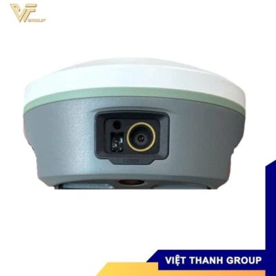 Máy định vị RTK Satlab SL8 13 Satlab sl8