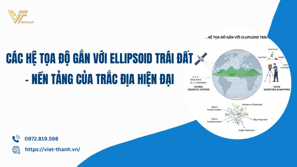 Cac-he-toa-do-gan-voi-ellipsoid-trai-dat
