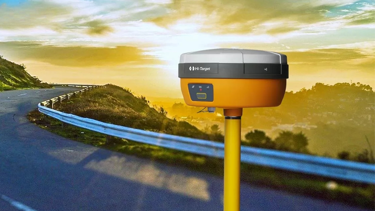 Các hệ toạ độ gắn với ellipsoid Trái đất – Nền tảng của trắc địa hiện đại 5 Cac-he-toa-do-gan-voi-ellipsoid-trai-dat-5