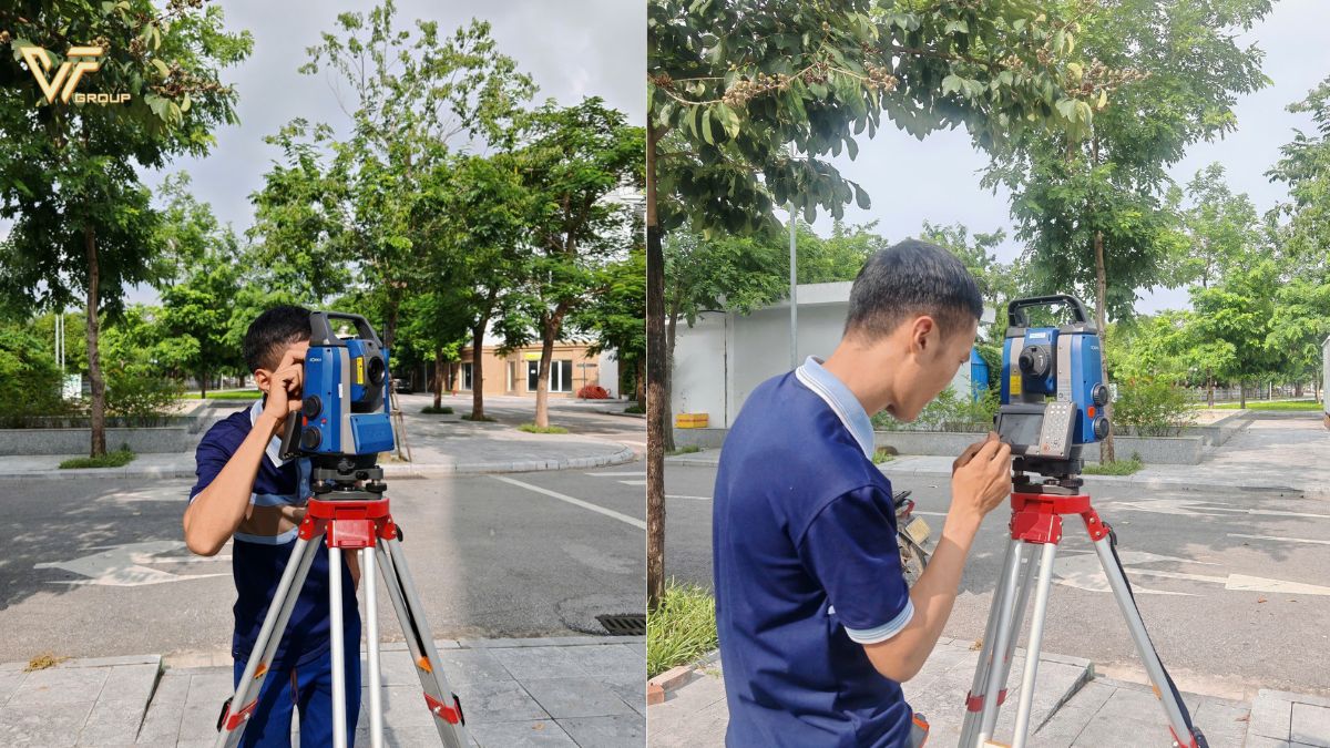 Việt Thanh Group – Đơn vị cung cấp dịch vụ đo đạc cắm mốc tại TP Hồ Chí Minh 2 Dịch vụ đo đạc cắm mốc tại TP Hồ Chí Minh