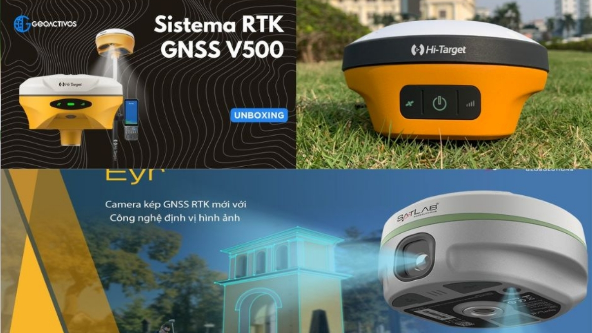 Dịch vụ đo sâu tại Hà Nội: Giải pháp khảo sát thủy văn toàn diện của Việt Thanh Group 3 Dich-vu-do-sau-tai-ha-noi-3