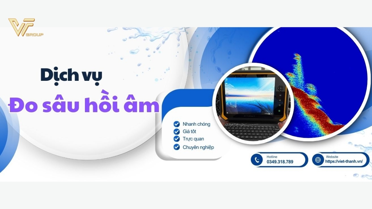 Dịch vụ đo sâu tại Hà Nội: Giải pháp khảo sát thủy văn toàn diện của Việt Thanh Group 4 Dich-vu-do-sau-tai-ha-noi-4