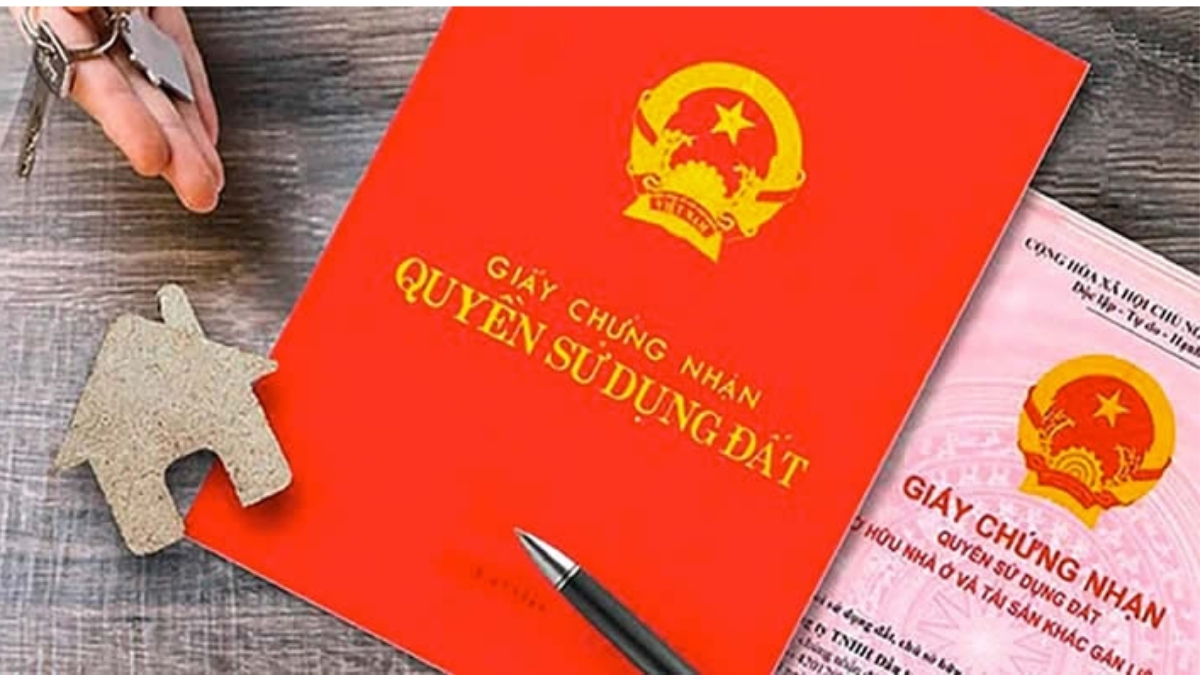 Ho-so-xin-cap-so-do-lan-dau-gom-nhung-gi-1