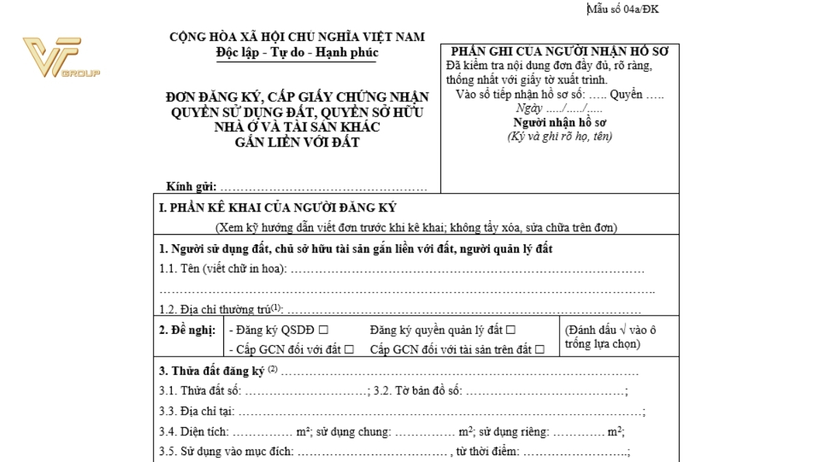 Ho-so-xin-cap-so-do-lan-dau-gom-nhung-gi-2