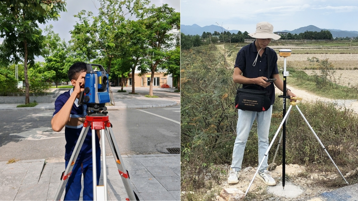 Ho-so-xin-cap-so-do-lan-dau-gom-nhung-gi-3