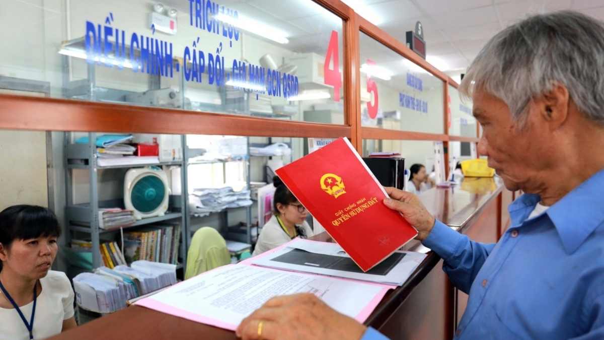 Ho-so-xin-cap-so-do-lan-dau-gom-nhung-gi-4