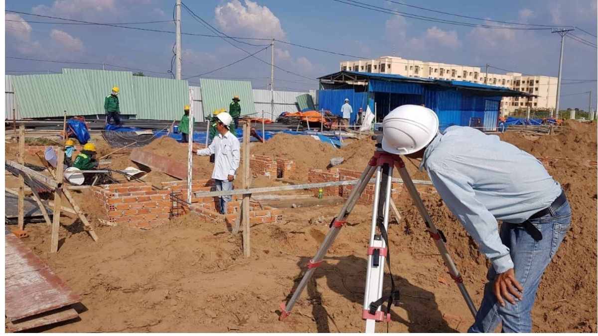 Quy trình xác định độ lún: Hướng dẫn chi tiết và đầy đủ nhất 1 Xac-dinh-do-lun-cua-dat