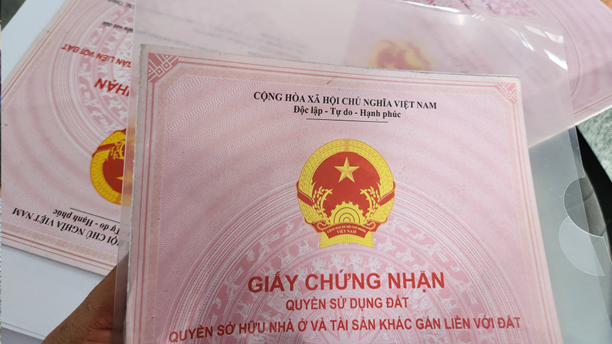 Mẫu số 04a/ĐK – Đơn đăng ký, cấp Giấy chứng nhận quyền sử dụng đất lần đầu 2 Mẫu số 04a/ĐK