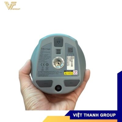 Máy định vị RTK Hi-Target V600L 19 Hi-target v600l