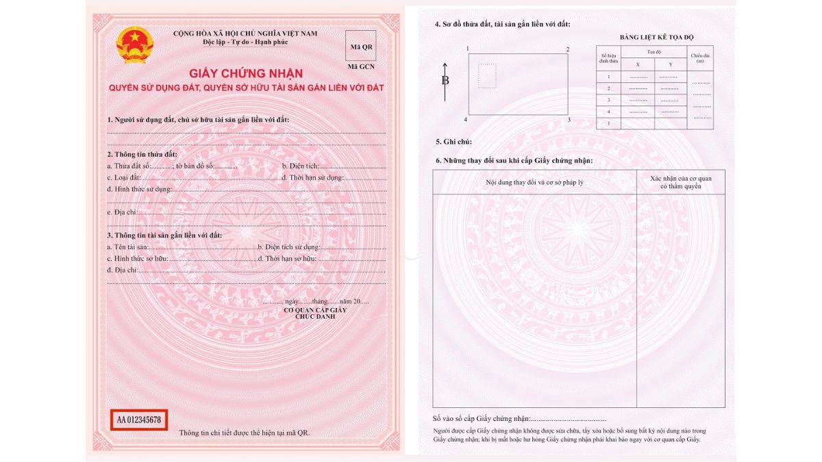 Số Phát Hành Trên Sổ đỏ Là Số Nào_ Hướng Dẫn Chi Tiết (2)