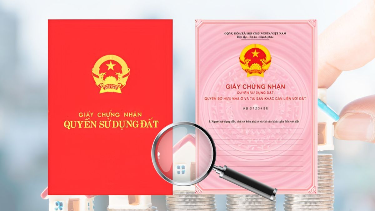 Số Phát Hành Trên Sổ đỏ Là Số Nào_ Hướng Dẫn Chi Tiết (3)