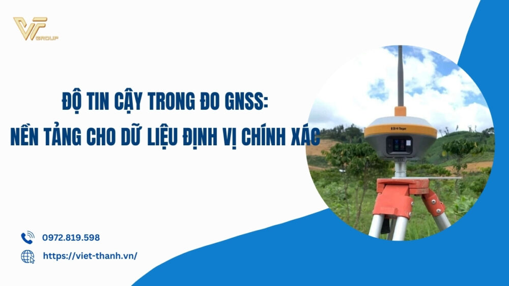 Do-tin-cay-trong-do-gnss