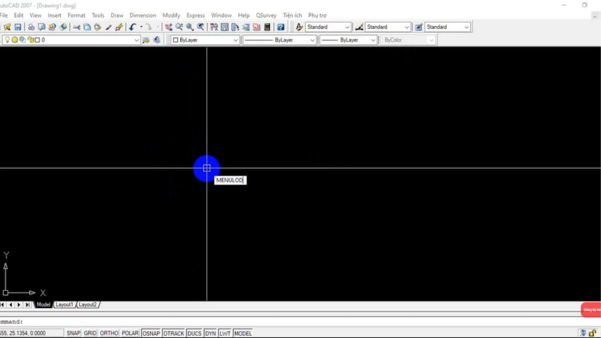 Hướng dẫn cài đặt tiện ích Việt Thanh trong biên tập bản đồ