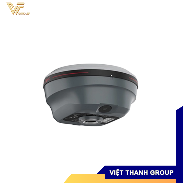 Máy GNSS RTK EFIX F6 6 Máy GNSS RTK EFIX F6