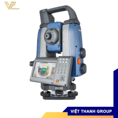 Máy toàn đạc điện tử Sokkia IX1201
