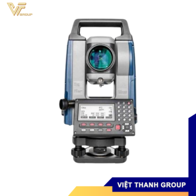 Máy toàn đạc điện tử Sokkia IM102