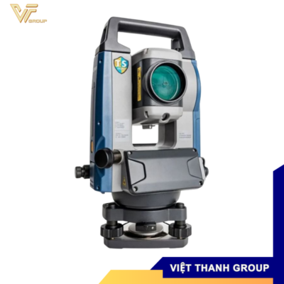 Máy toàn đạc điện tử Sokkia IM55 12 Máy toàn đạc điện tử Sokkia IM 55