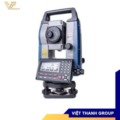 Máy toàn đạc điện tử Sokkia IM105