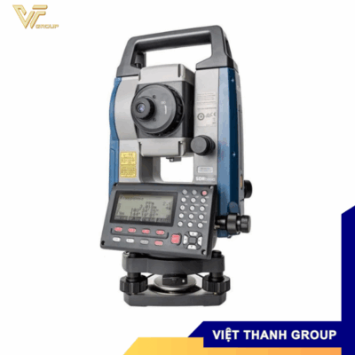 Máy toàn đạc điện tử Sokkia IM 52