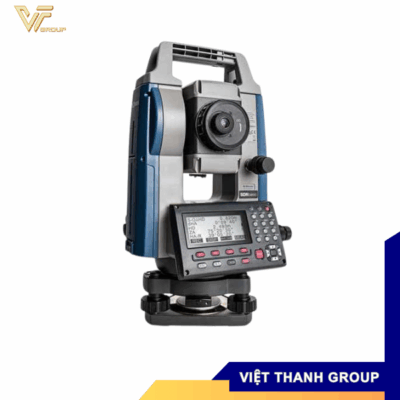 Máy toàn đạc điện tử Sokkia IM 52