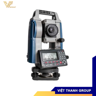 Máy toàn đạc điện tử Sokkia IM 52