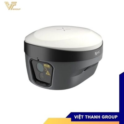 Máy GNSS RTK EFIX F8L 9 Efix f8l