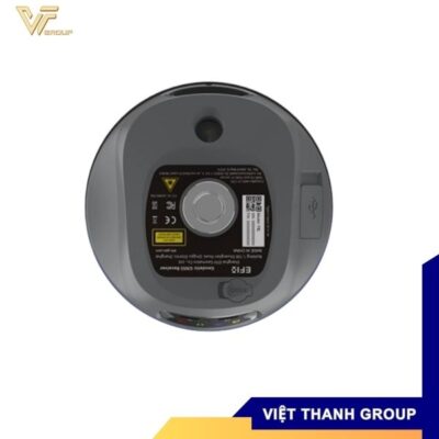 Máy GNSS RTK EFIX F8L 10 Efix f8l