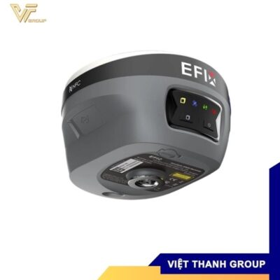 Máy GNSS RTK EFIX F8L 11 Efix f8l