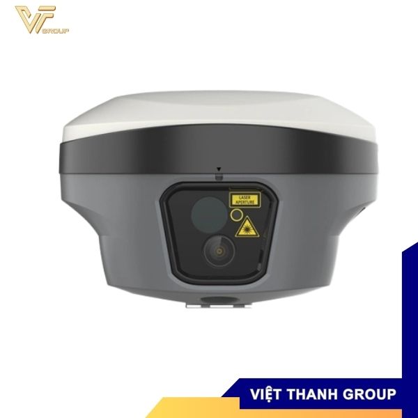 Máy GNSS RTK EFIX F8L 3 Efix f8l