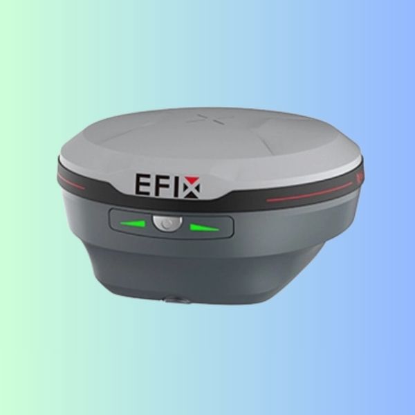 Efixf6