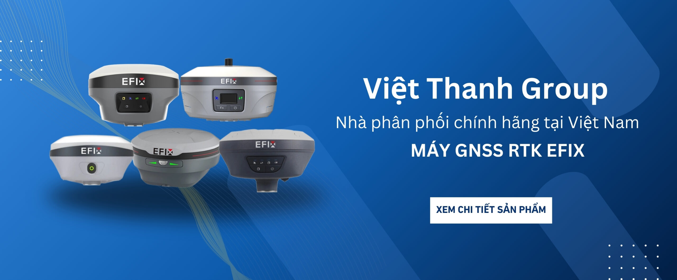 Nha-phan-phoi-may-gnss-rtk-efix