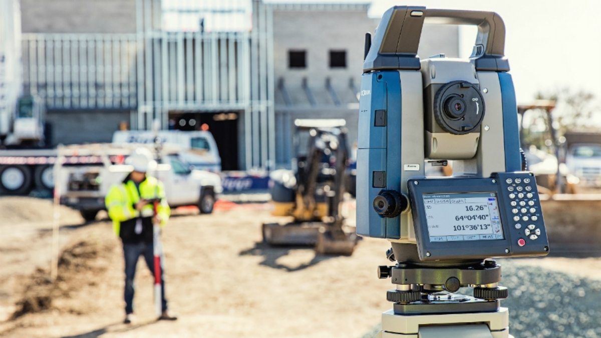 Top máy toàn đạc Sokkia giá tốt: Bí quyết đầu tư thông minh 1 Top-may-toan-dac-sokkia-gia-tot-1