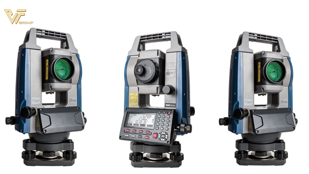Top máy toàn đạc Sokkia giá tốt: Bí quyết đầu tư thông minh 2 Top-may-toan-dac-sokkia-gia-tot-2