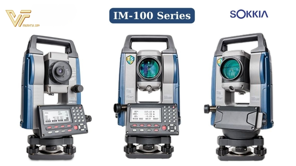 Top máy toàn đạc Sokkia giá tốt: Bí quyết đầu tư thông minh 3 Top-may-toan-dac-sokkia-gia-tot-3