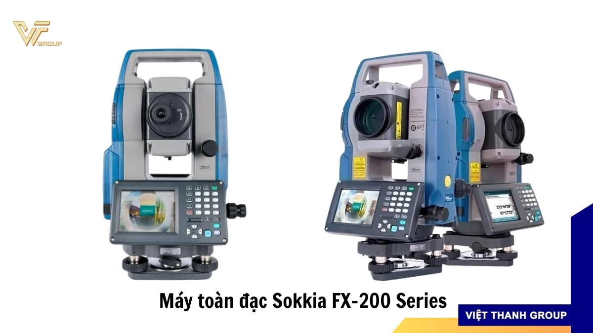 Top máy toàn đạc Sokkia giá tốt: Bí quyết đầu tư thông minh 4 Top-may-toan-dac-sokkia-gia-tot-4