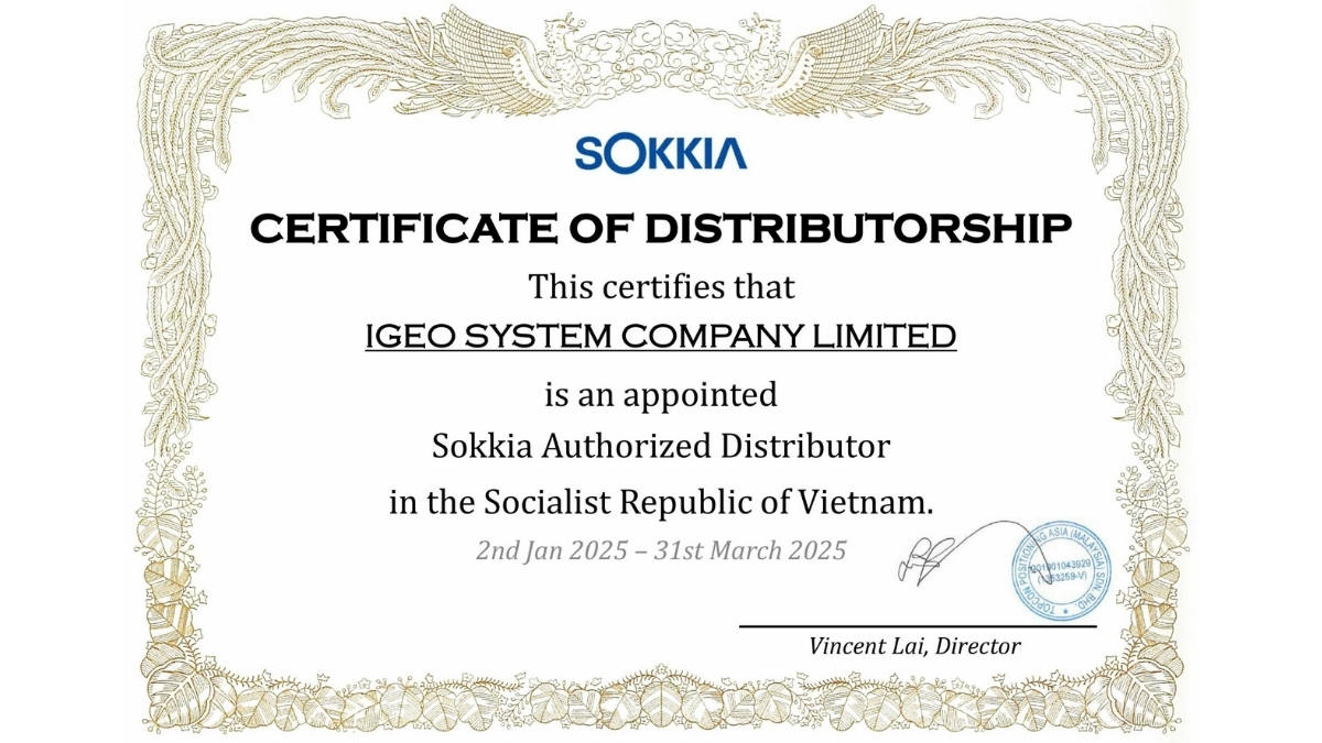 Top máy toàn đạc Sokkia giá tốt: Bí quyết đầu tư thông minh 5 Top-may-toan-dac-sokkia-gia-tot-5