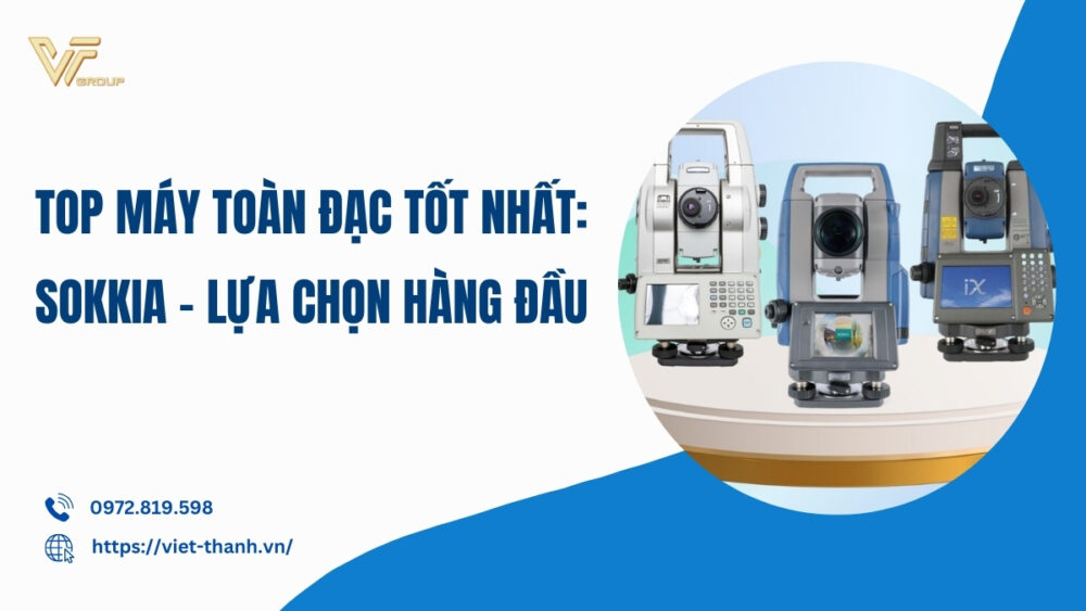 Top-may-toan-dac-tot-nhat