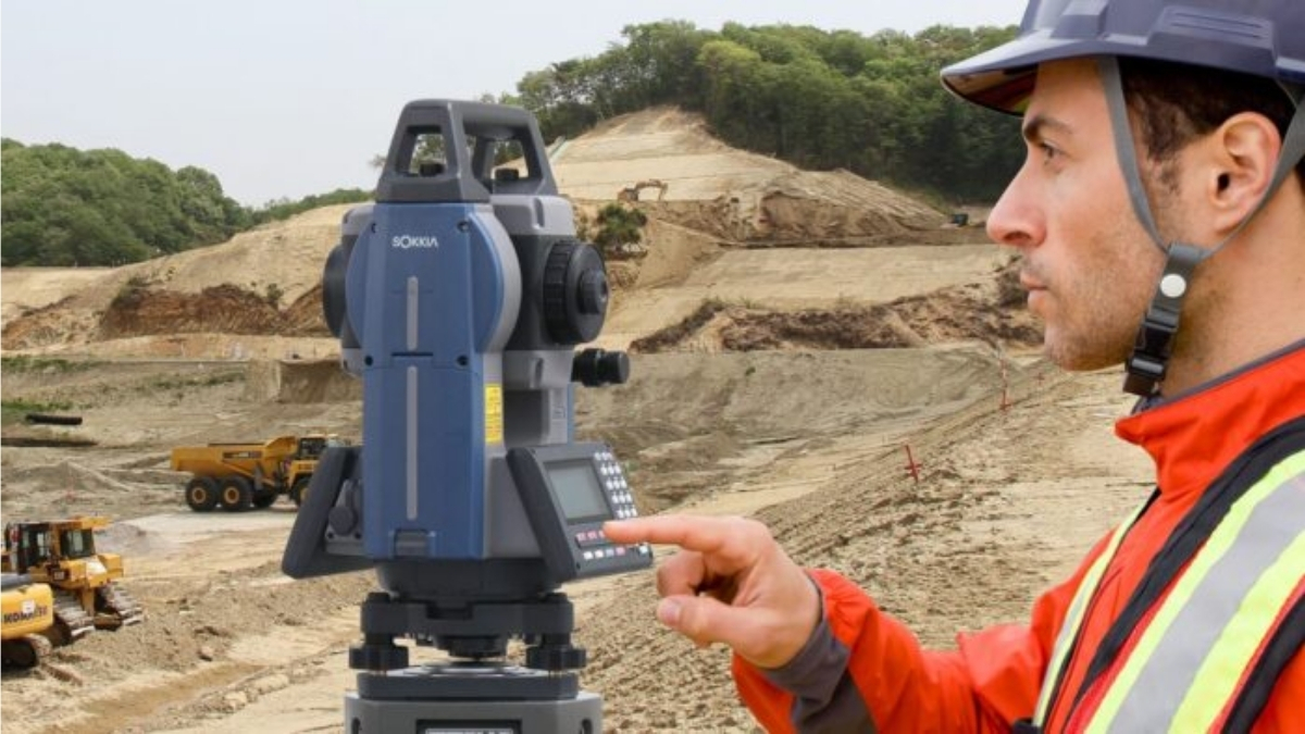 Top máy toàn đạc tốt nhất: Sokkia – Lựa chọn hàng đầu 3 Top-may-toan-dac-tot-nhat-3