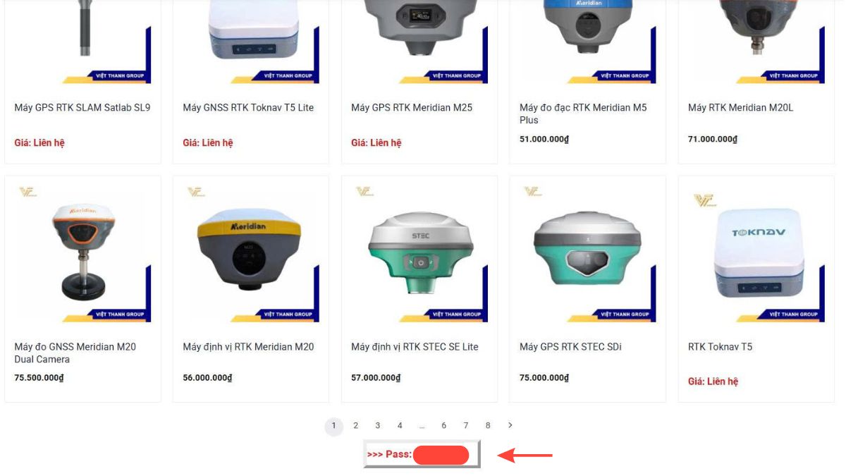 Download Bộ cài MicroStation V8i full và hướng dẫn cài đặt 5 Download Bộ cài MicroStation V8i full